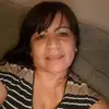 Martha Early550 - @marthaearly550 - TikTok