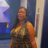 Martha Early - @martha.early2 - TikTok