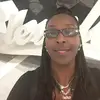 Martha Early - @martha.early0 - TikTok