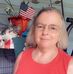 Martha Early - Facebook