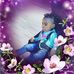 Martha Early - Facebook