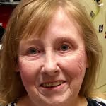 Martha Early Kinney - @ccandmedesigns - Instagram