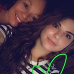 Martha Ellen Early Alston - @1martha1970 - Instagram
