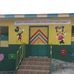 Martha Simpson Early Childhood Institution - Facebook