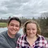 marthaearly135 - @marthaearly135 - TikTok