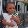 Marthaearlybird - @marthaearlybird - TikTok