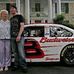 Martha Earnhardt - Facebook