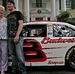 Martha Earnhardt - Facebook