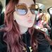 Martha Earnhardt - Facebook