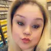 Martha Earnheart - @marthaearnheart - TikTok