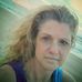 Martha W Earnhardt - Facebook