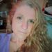 Martha W Earnhardt - Facebook