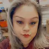 marthaearnheart1 - @marthaearnheart1 - TikTok