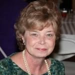 Martha B Beasley - @marthabbeasley - Instagram