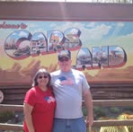 Martha Easley - Facebook