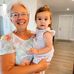 Martha Easley - Facebook