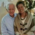 Martha Easley - Facebook