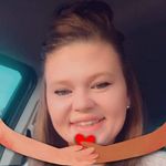 Martha Easley - @sissy502023 - Instagram