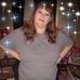 Martha Easley - Facebook