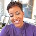 Martha Easley Boyd - Facebook