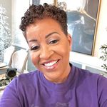 Martha Easley Boyd - @homedesignatmartha - Instagram