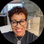 Martha Easley Boyd - @homedesignatmartha_ - Instagram