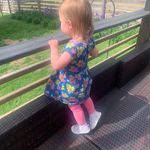 Martha Easley Kerekes - @mskerekes - Instagram