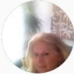 Martha easley-snyder mcbryde - @marthaeasleysnyder - Instagram
