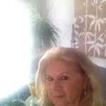 Martha Easley-Snyder McBryde - @mcbrydemartha - Instagram