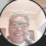 Martha Jo Crymes-Easley - @marthajo.crymeseasley - Instagram