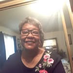 Martha Jo Crymes-Easley - @audnae.brown - Instagram