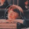 ron is my bae <3 - @marthaaweasleyy - TikTok
