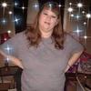 Sissy - @marthaeasley3 - TikTok