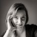Martha B. Eason, Soprano - Facebook