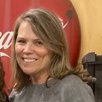 Martha Eason - @martha.eason6 - Instagram