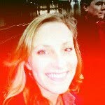 martha Eason - @marthaeason - Instagram