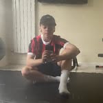MARTHA EASON - @m16_3as0n - Instagram