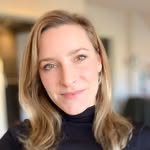 Martha Eason - @marthaeasonsoprano - Instagram