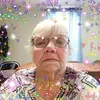 Martha Eason - @marthaeason - TikTok