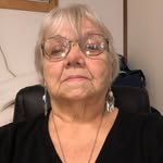 Martha Eason - @meanie3po - Instagram
