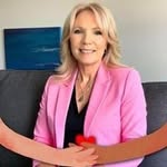 Martha Eason | TX Realtor - @martha_eason_ - Instagram