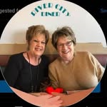 Martha Eason Jones - @jonesmarthaeason - Instagram