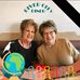 Martha Eason Jones - Facebook