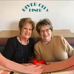 Martha Eason Jones - @martha.e.jones.77 - Instagram