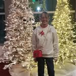 Martha L Eason - @martha.e.watson.3 - Instagram