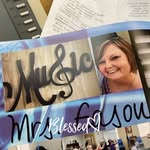 Martha Marti Carter Eason - @marthaeason9337 - Instagram