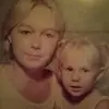 marthaeason8 - @marthaeason8 - TikTok