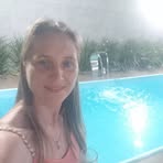 Marta Eberhardt Dumke - Facebook