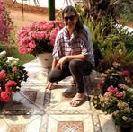 Marta Eberhardt Kunzler - Facebook