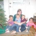 Martha Eberhardt - Facebook